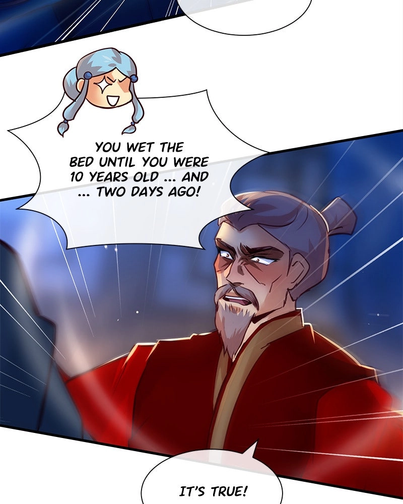 Read SubZero Manga Online