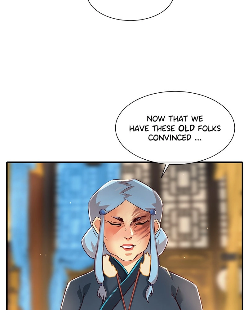 Read SubZero Manga Online