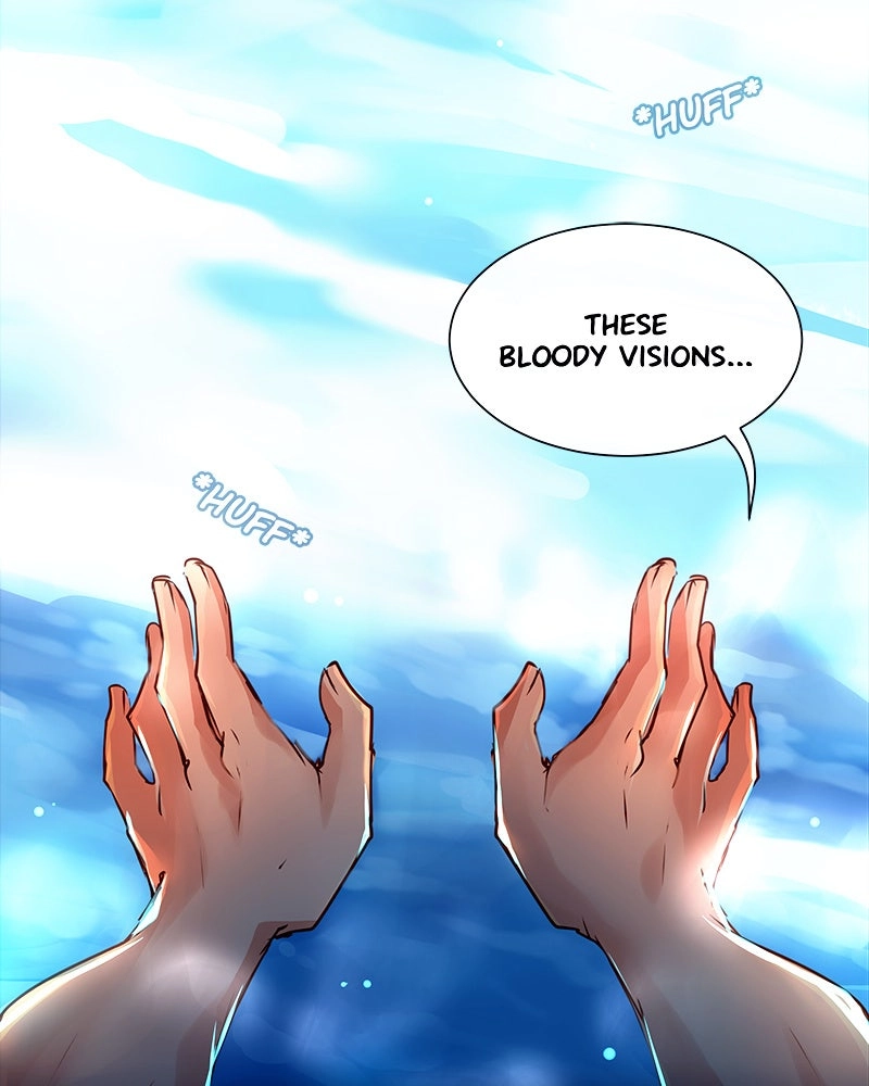 Read SubZero Manga Online
