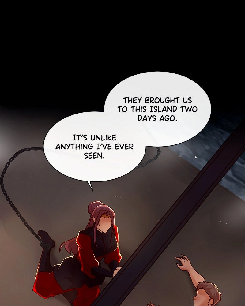 Read SubZero Manga Online