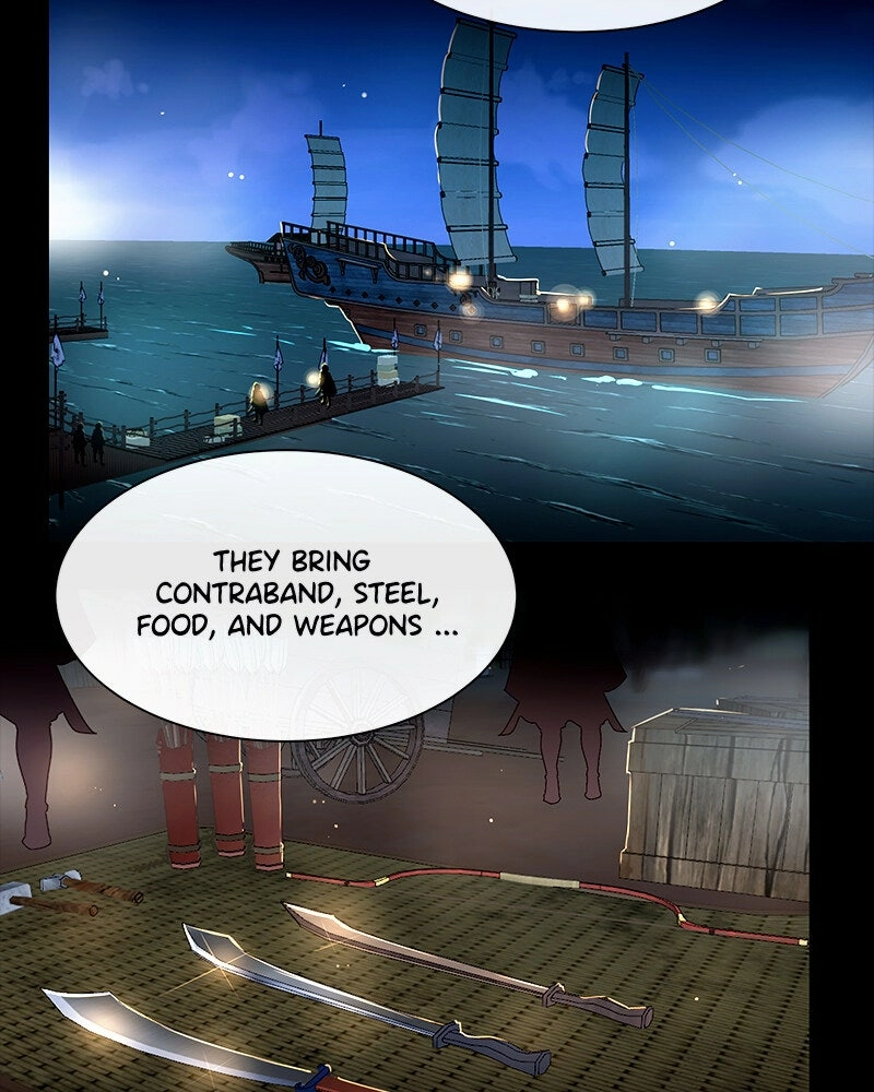 Read SubZero Manga Online
