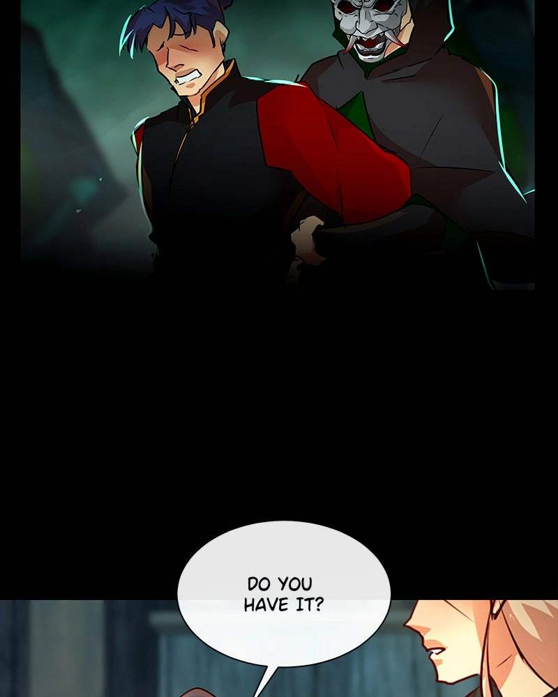 Read SubZero Manga Online