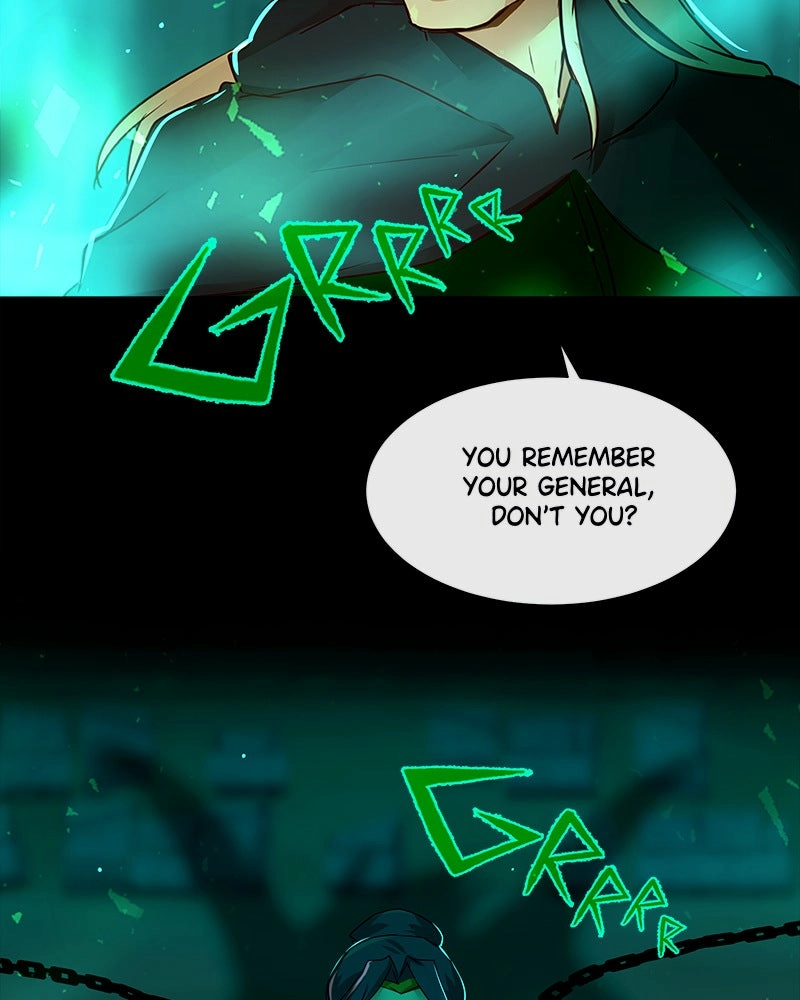 Read SubZero Manga Online