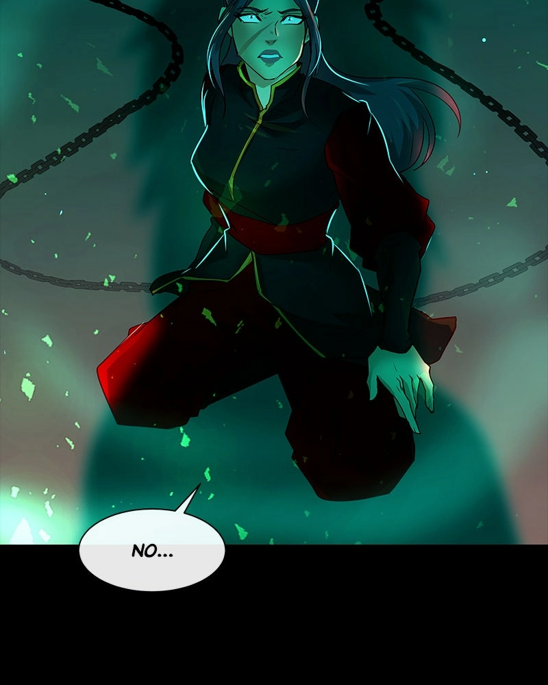 Read SubZero Manga Online