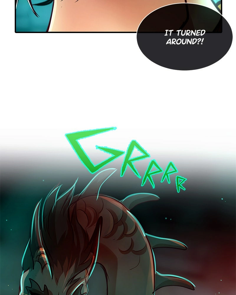 Read SubZero Manga Online
