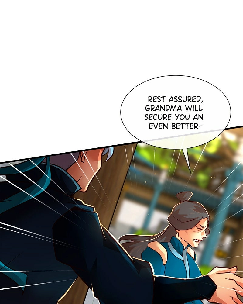Read SubZero Manga Online