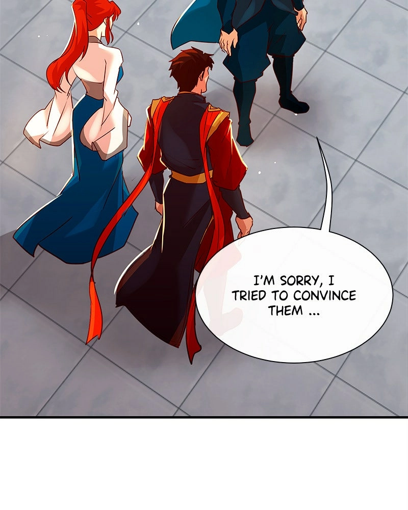Read SubZero Manga Online