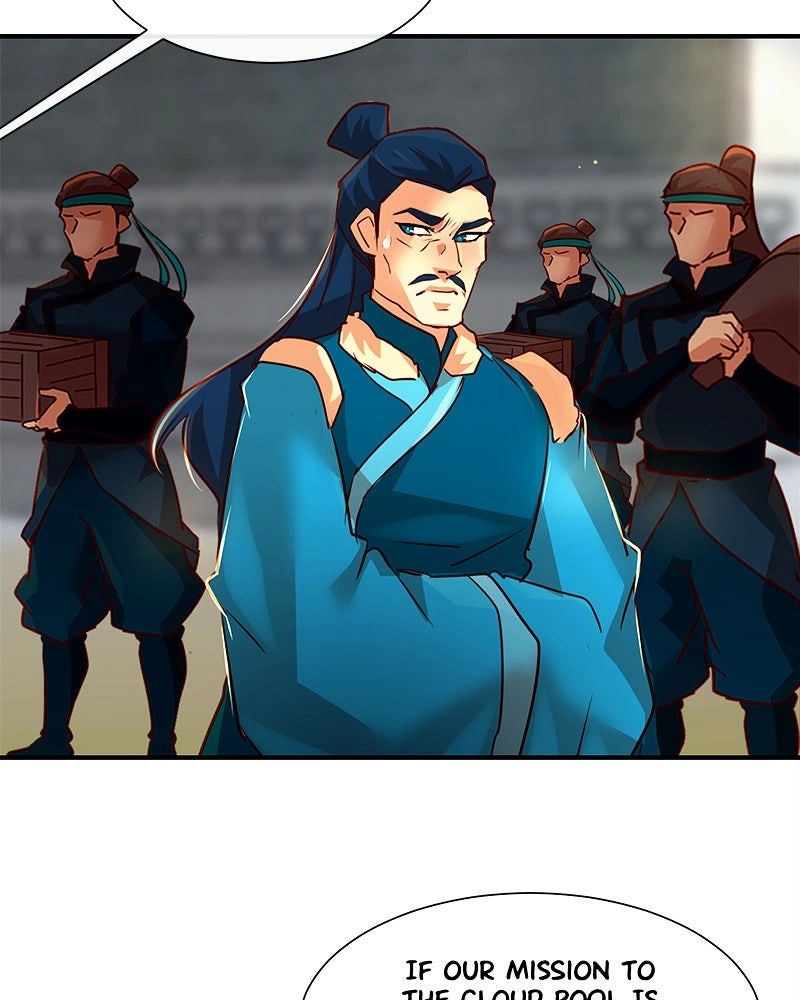 Read SubZero Manga Online