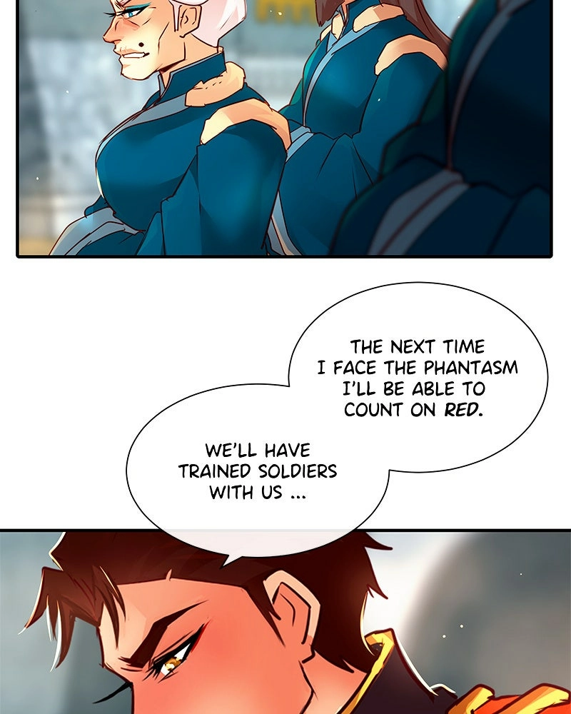 Read SubZero Manga Online