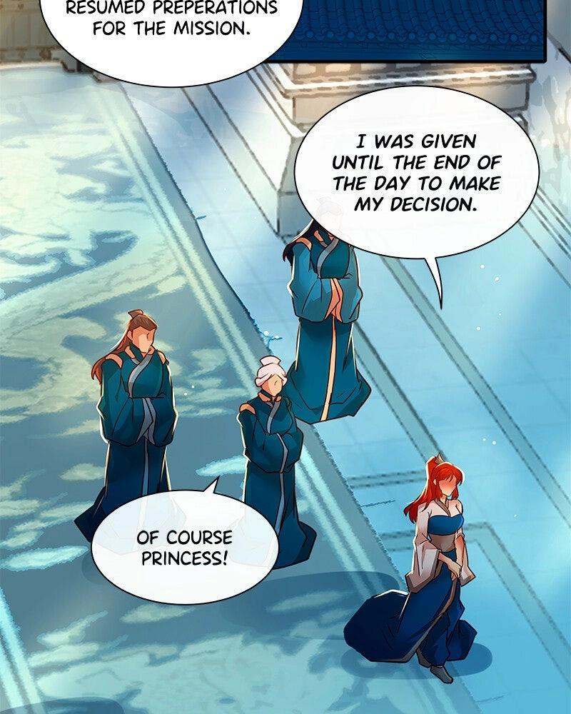Read SubZero Manga Online