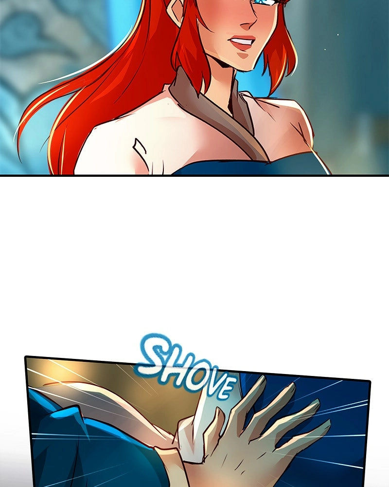 Read SubZero Manga Online