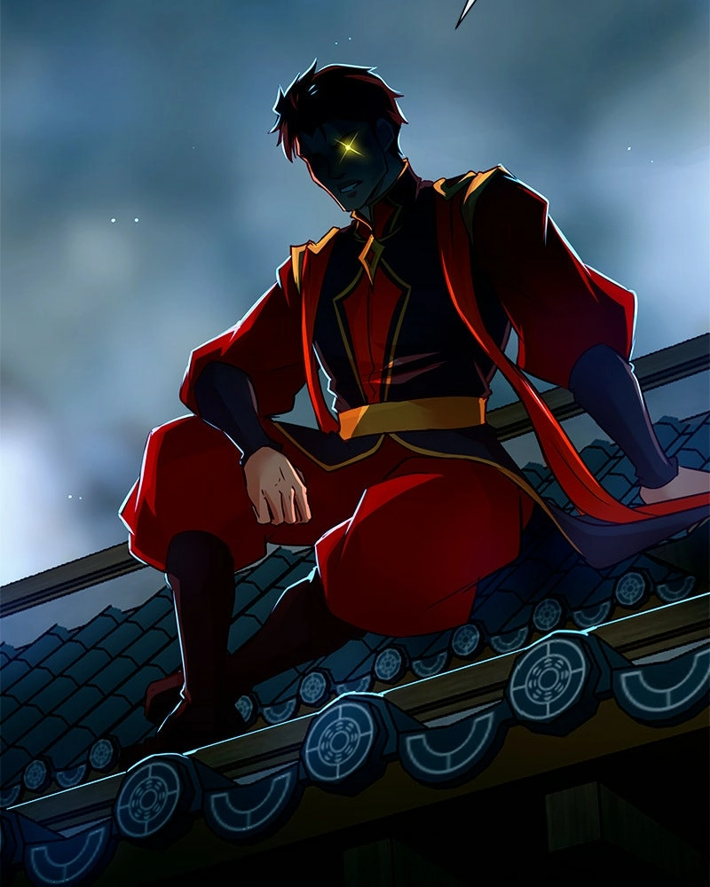 Read SubZero Manga Online