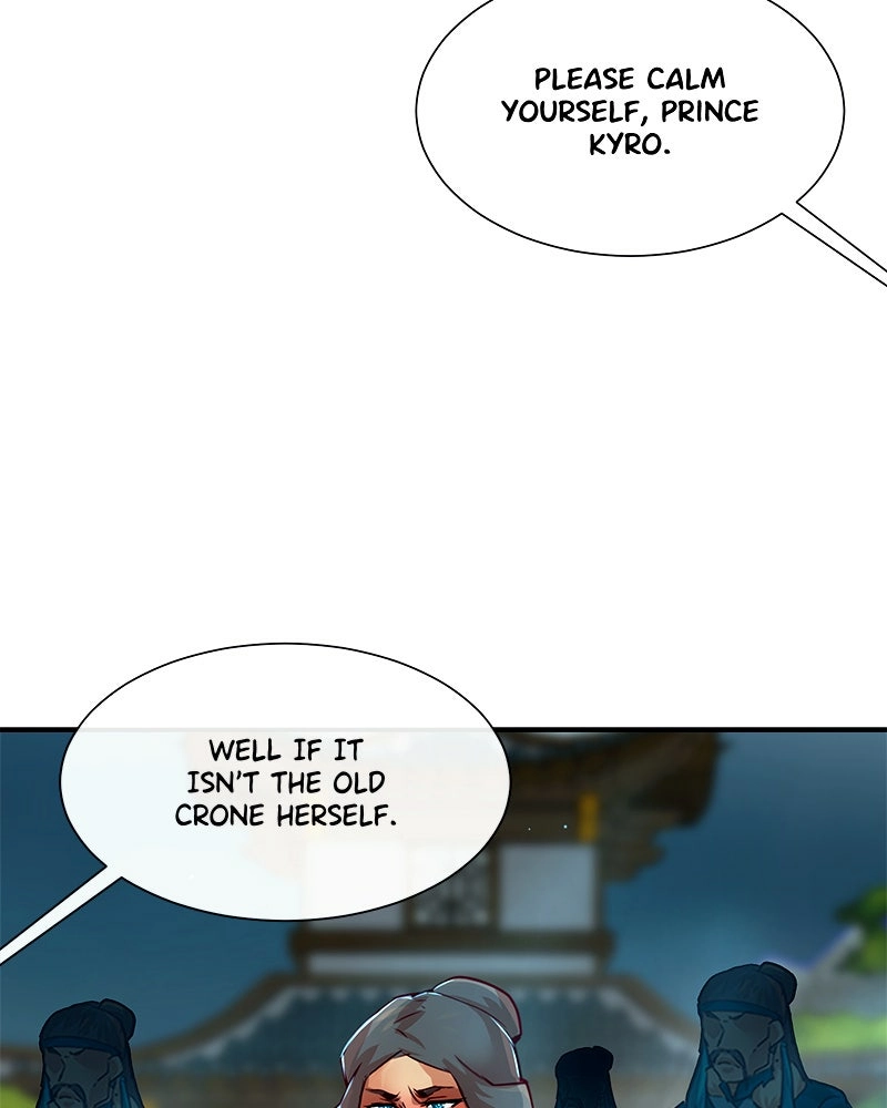 Read SubZero Manga Online