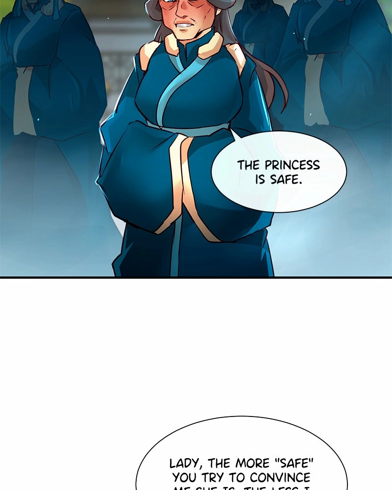 Read SubZero Manga Online