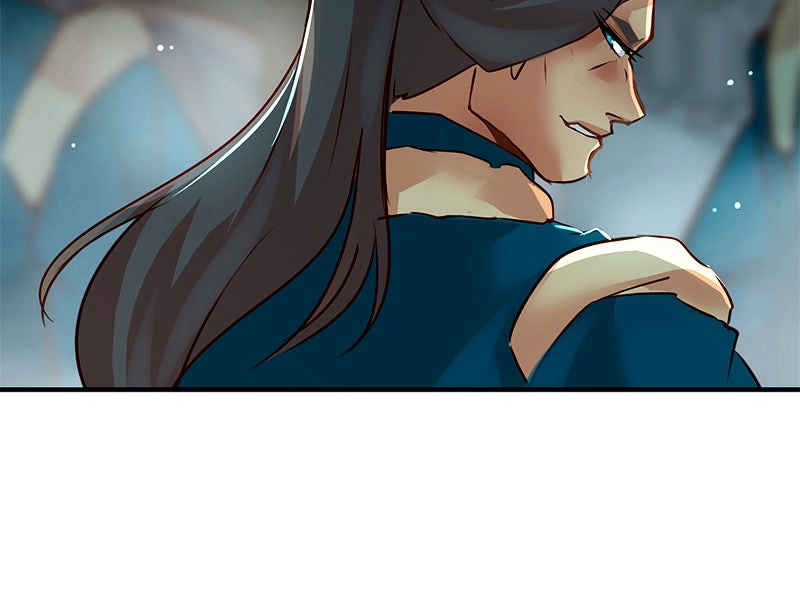 Read SubZero Manga Online