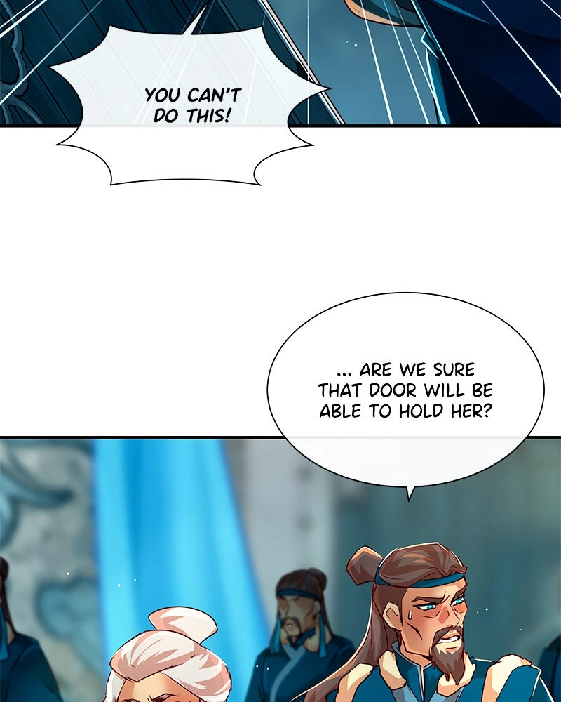 Read SubZero Manga Online