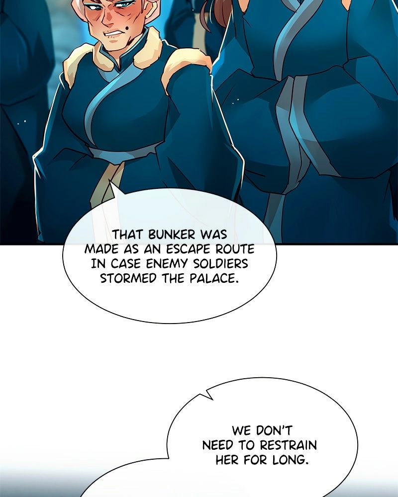 Read SubZero Manga Online