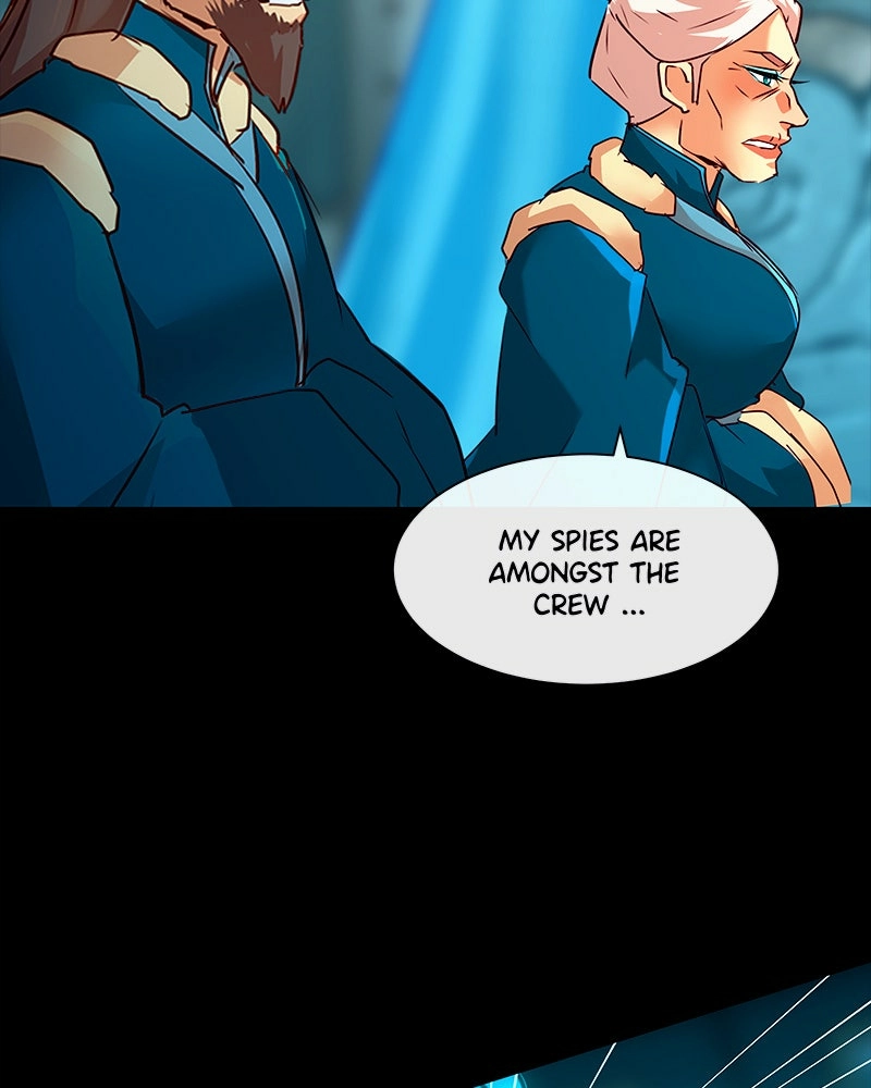 Read SubZero Manga Online