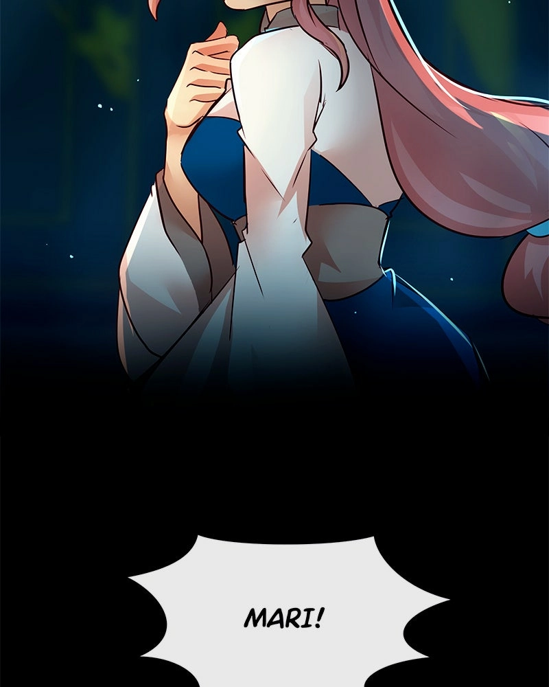 Read SubZero Manga Online