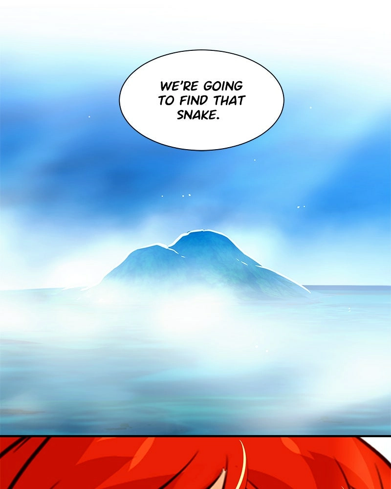 Read SubZero Manga Online