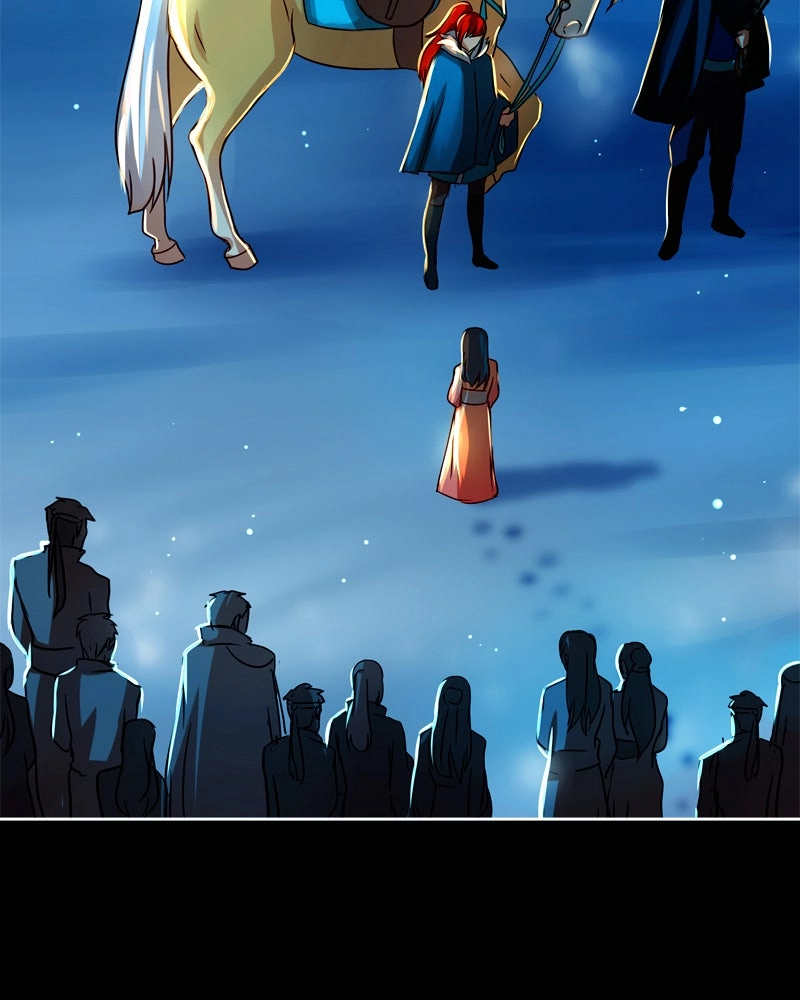 Read SubZero Manga Online