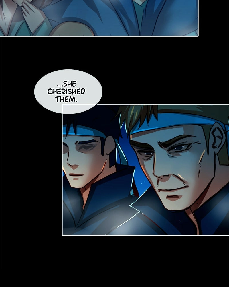 Read SubZero Manga Online