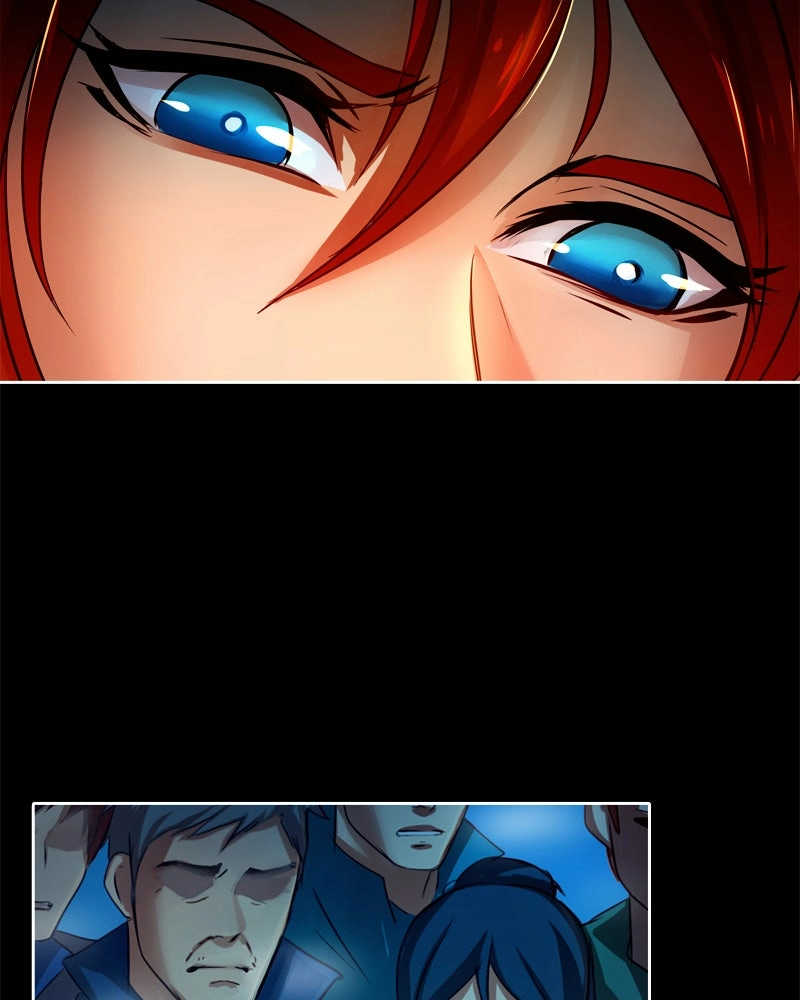 Read SubZero Manga Online