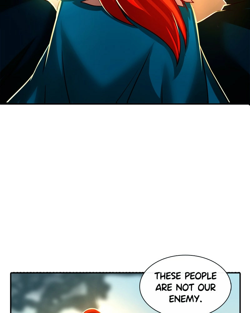 Read SubZero Manga Online