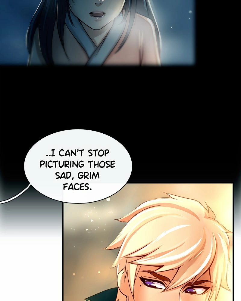 Read SubZero Manga Online