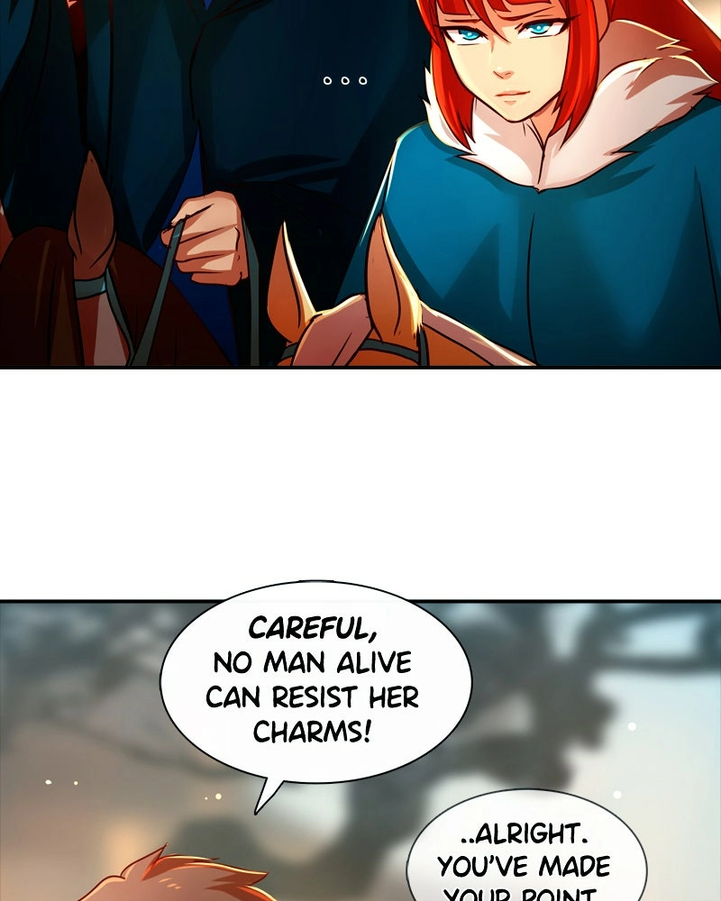 Read SubZero Manga Online