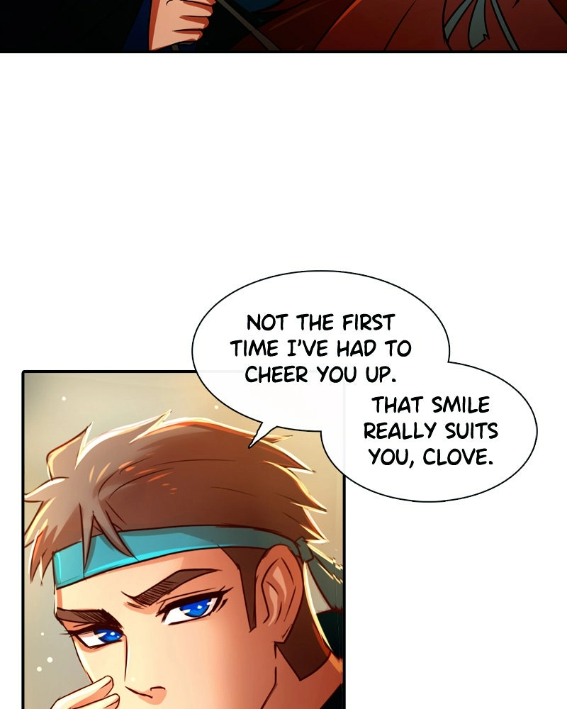 Read SubZero Manga Online