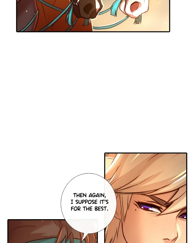 Read SubZero Manga Online
