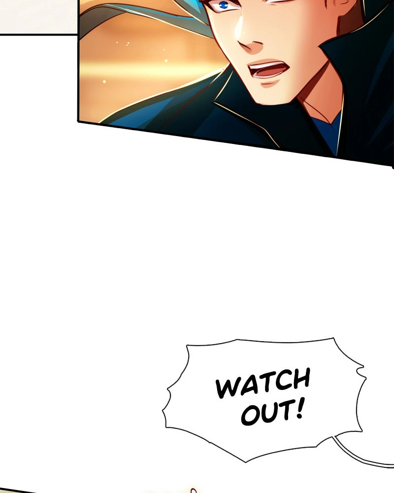 Read SubZero Manga Online