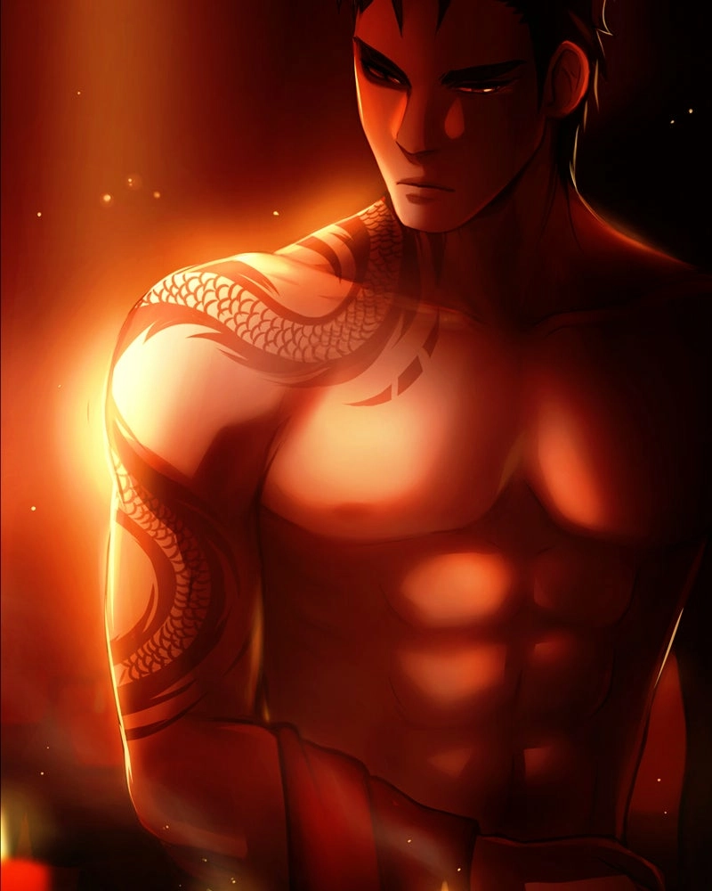 Read SubZero Manga Online