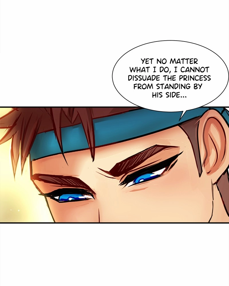 Read SubZero Manga Online