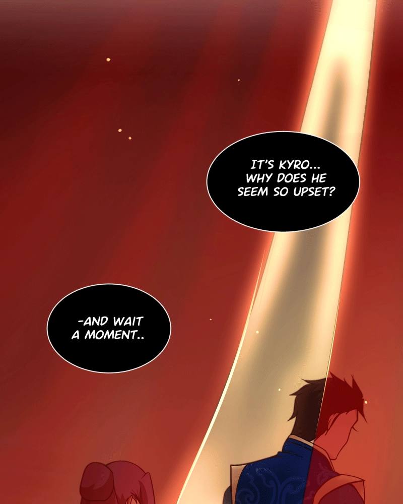 Read SubZero Manga Online