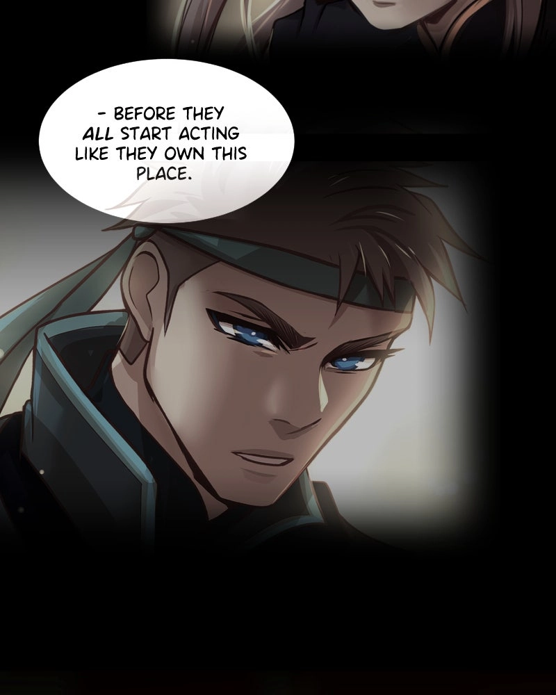 Read SubZero Manga Online