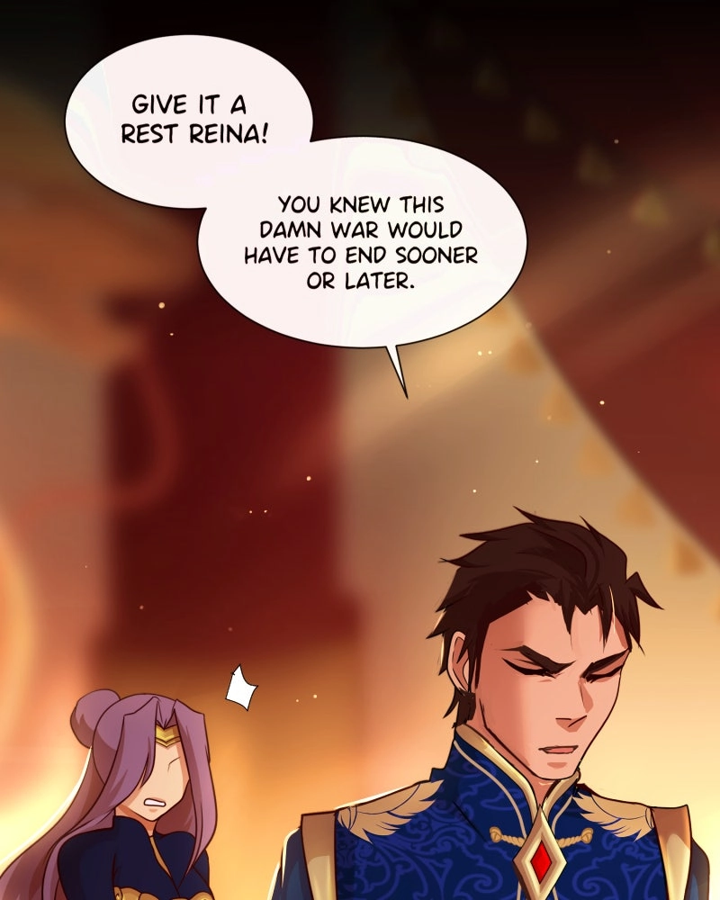 Read SubZero Manga Online