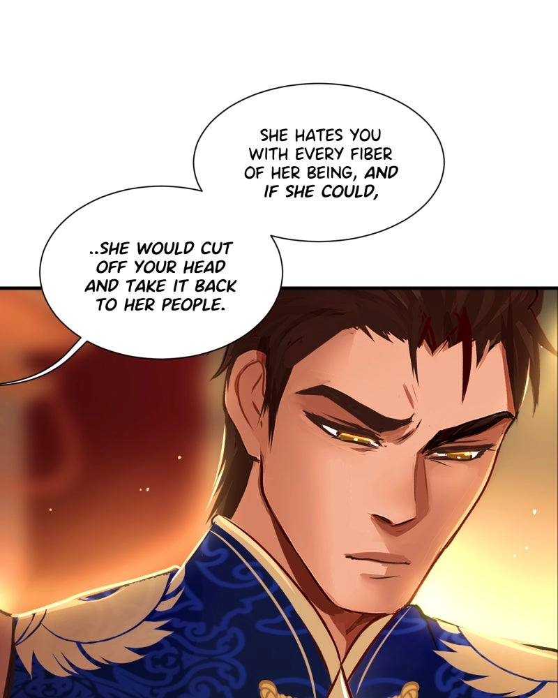 Read SubZero Manga Online