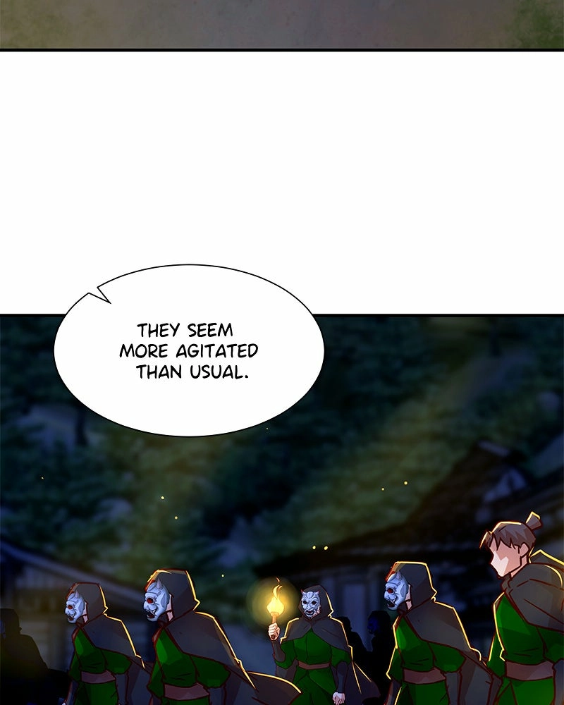 Read SubZero Manga Online