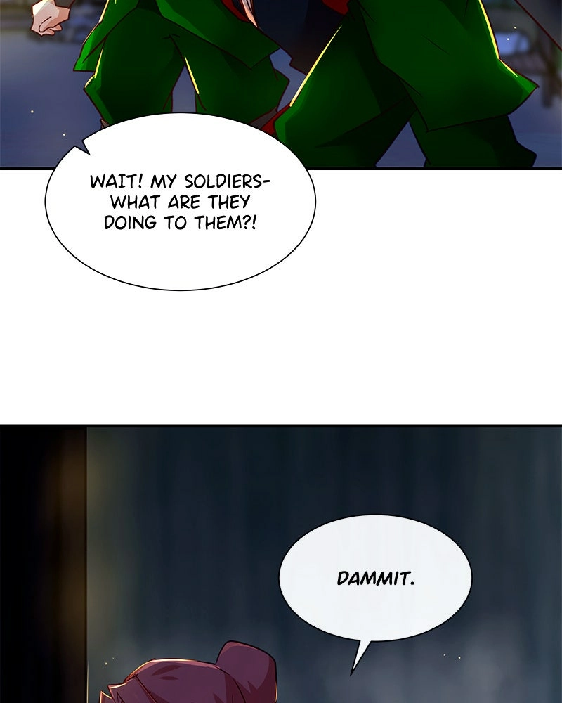 Read SubZero Manga Online