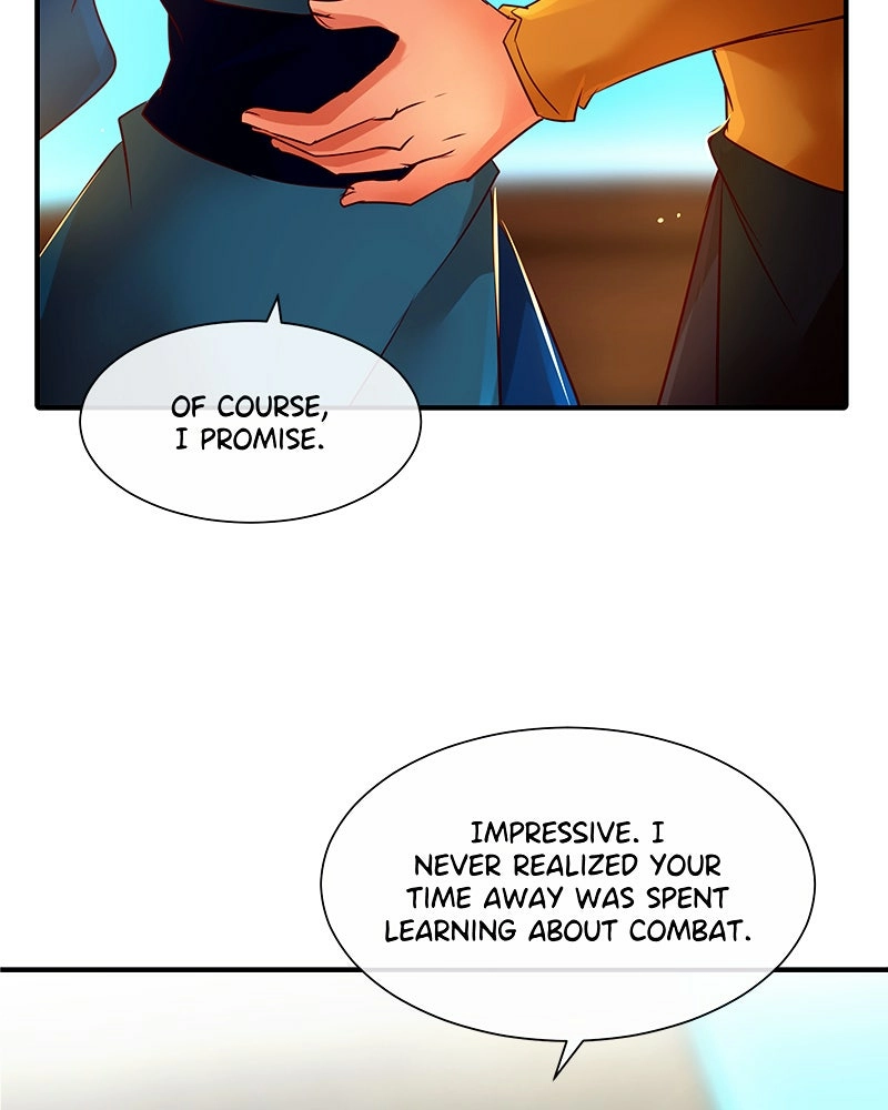 Read SubZero Manga Online