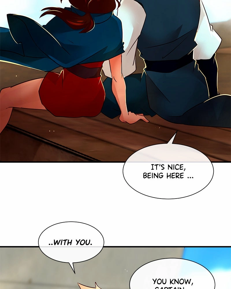 Read SubZero Manga Online