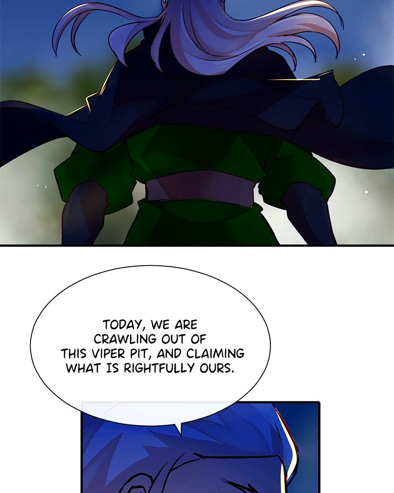 Read SubZero Manga Online