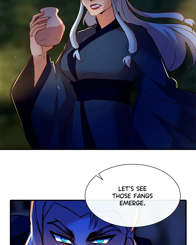 Read SubZero Manga Online