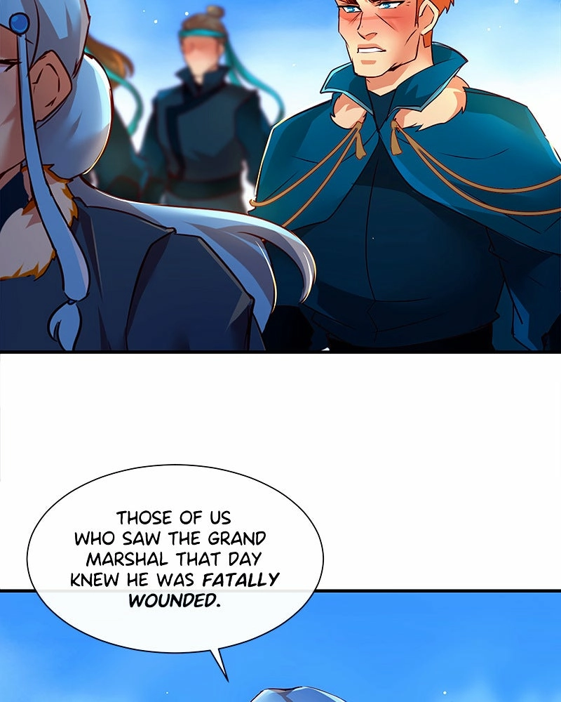 Read SubZero Manga Online