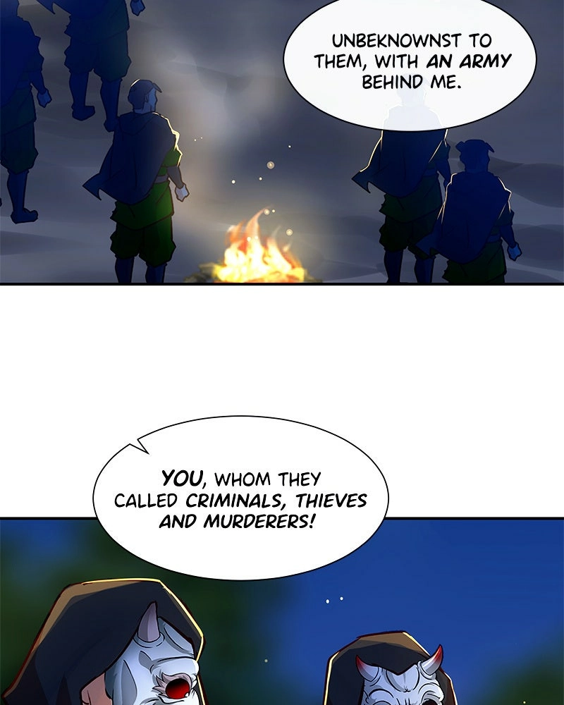 Read SubZero Manga Online