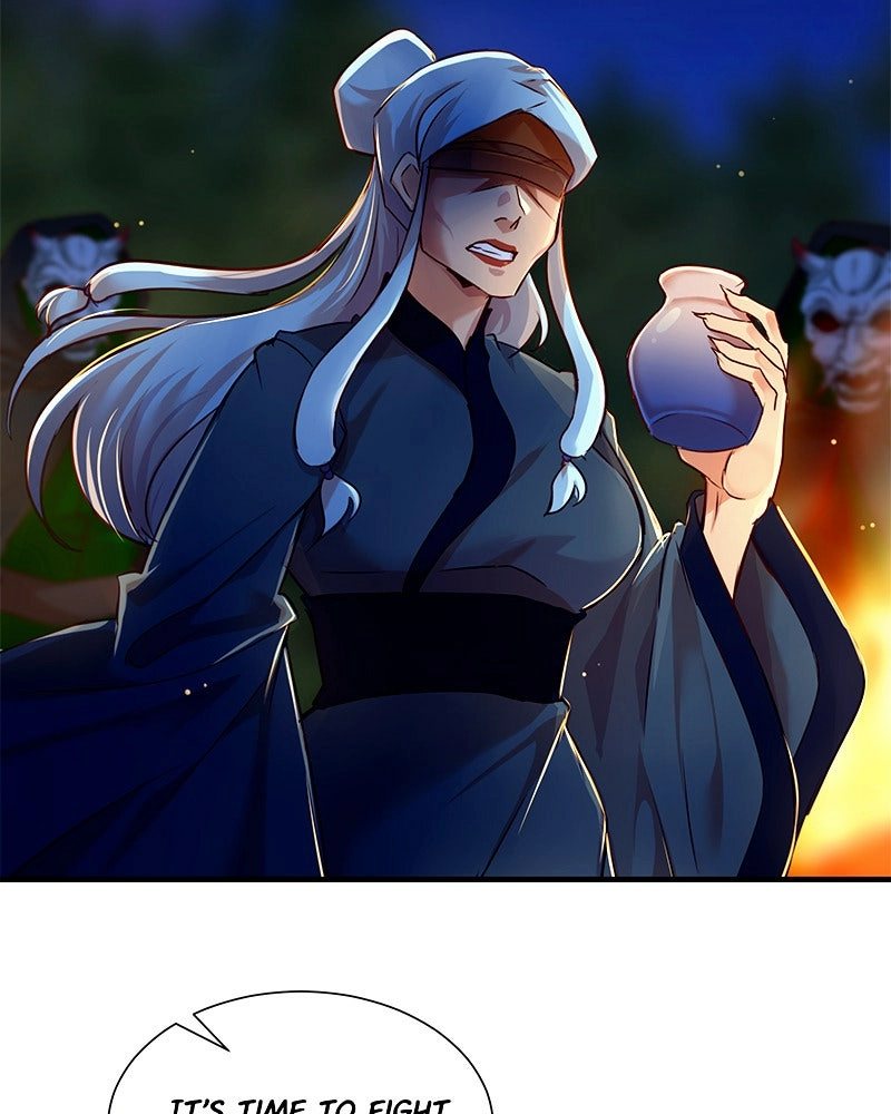 Read SubZero Manga Online