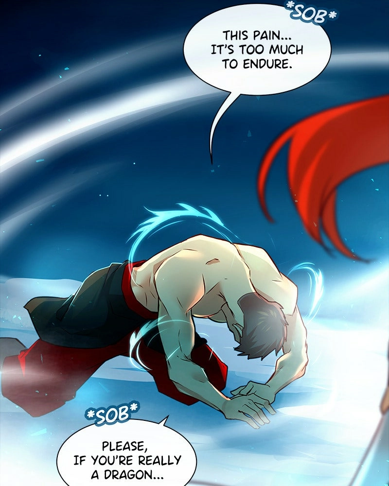 Read SubZero Manga Online