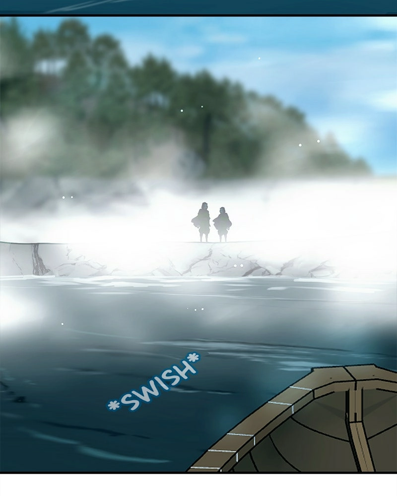 Read SubZero Manga Online